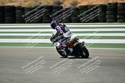 media/Sep-07-2025-TrackXperience (Sun) [[ee17e62fad]]/Level 3/Session 5 (Turns 2 3 and 4)/
